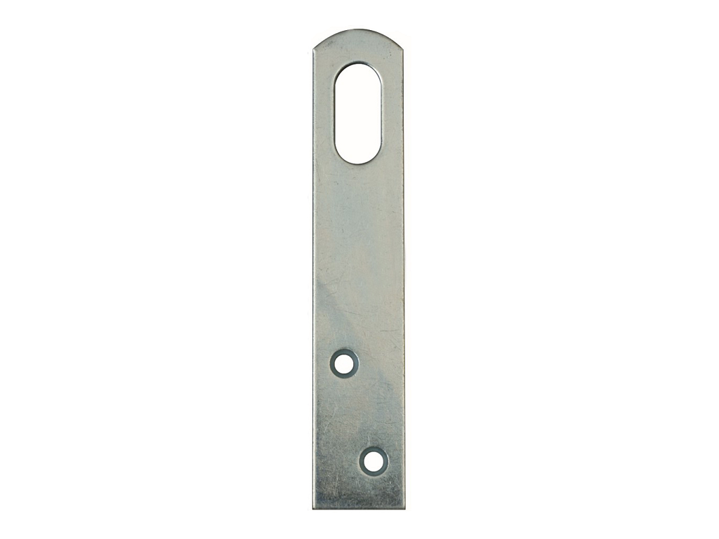 attaccaglia larga zincato larghezza 18 mm80 sipa.png Attaccaglia Larga Zincato Larghezza 18 mm.80 | Sipa - immagine 1